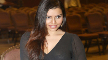 HOT! This video of Kyra Dutt enjoying spa time in the bathtub is the hottest thing on internet