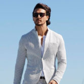 Tiger Shroff to open martial arts schools all over India