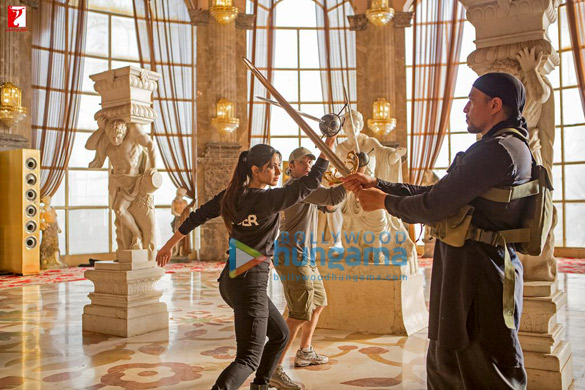 tiger zinda hai 22 5