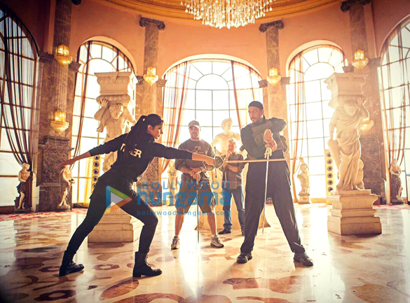 tiger zinda hai 24 3