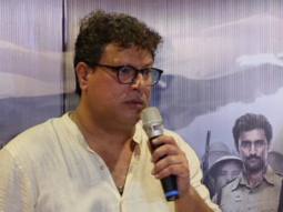 Tigmanshu Dhulia’s HONEST Reply On Not Having A Big Star In Raag Desh