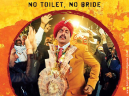Dialogue Promo 1 (Toilet – Ek Prem Katha)
