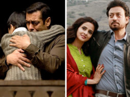 Top Grossers Worldwide of 2017 – Tubelight beats Hindi Medium, claims the 5th rank