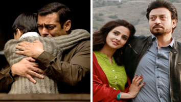 Top Grossers Worldwide of 2017 – Tubelight beats Hindi Medium, claims the 5th rank