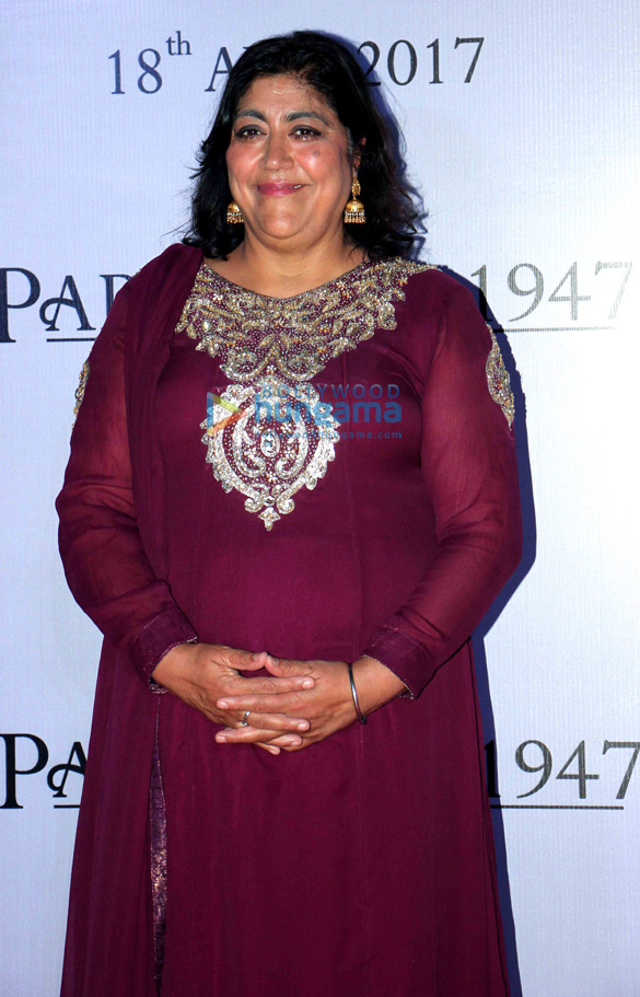 trailer launch of partition 1947 3