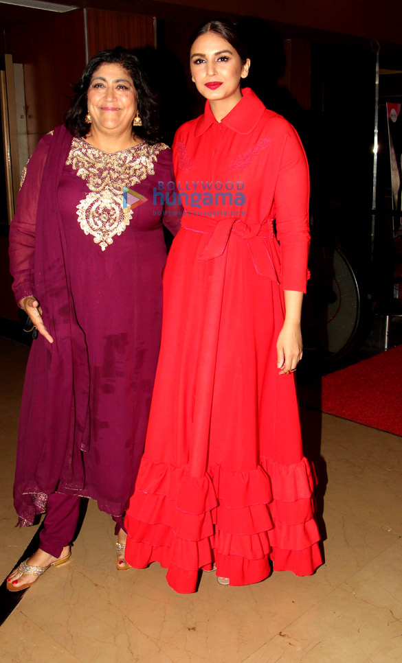 trailer launch of partition 1947 6