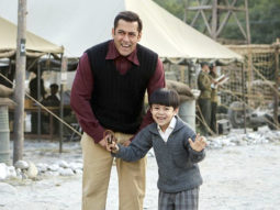 Box Office: Territory wise breakup of Tubelight Day 1