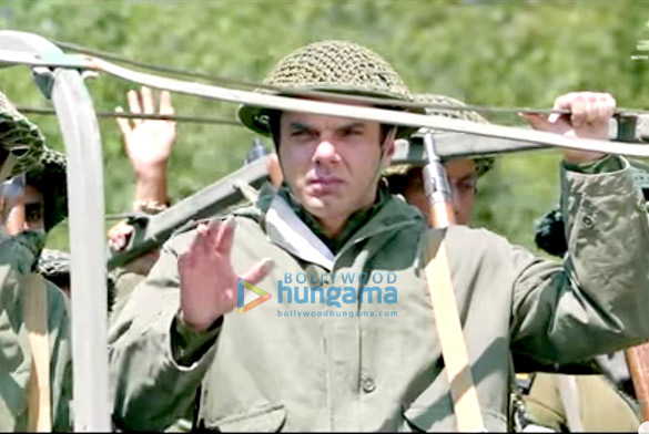 tubelight 121