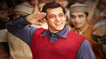 Box Office: Tubelight is Kabir Khan’s 3rd highest opening day grosser
