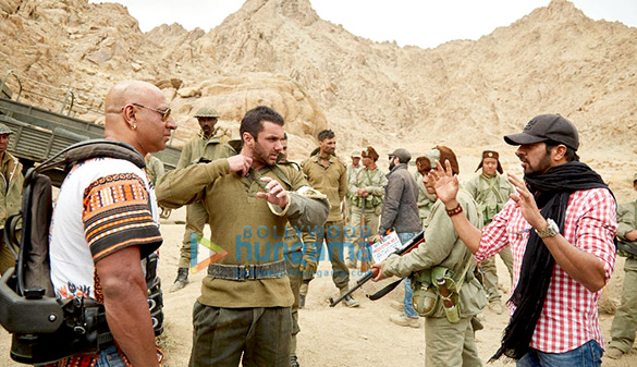 tubelight 41