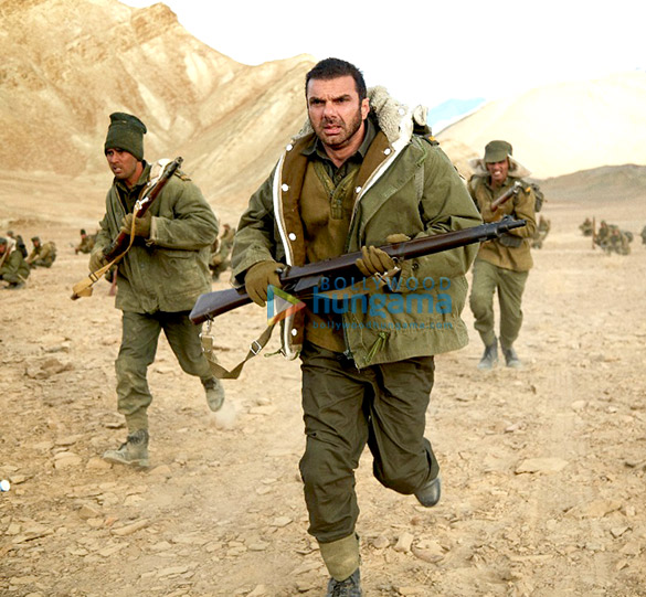 tubelight 42 2