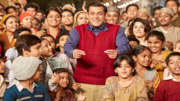 Box Office: Tubelight Day 3 in overseas Box Office: Tubelight Day 3 in overseas
