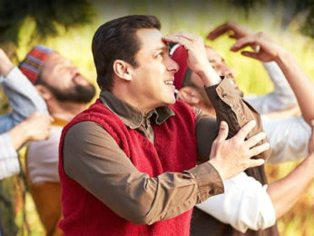 Box Office: Tubelight Day 6 in overseas Box Office: Tubelight Day 6 in overseas