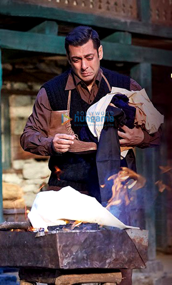 tubelight 46 3