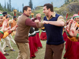 Box Office: Tubelight has a decent weekend, all eyes on big Eid holiday today