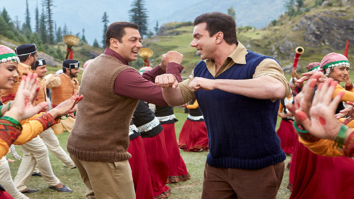 Box Office: Tubelight has decent opening of Rs. 21.15 crore, though one expected better