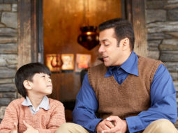 Box Office: Tubelight is Kabir Khan’s 3rd highest opening weekend grosser