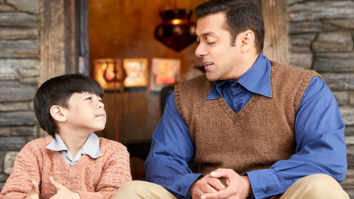 Box Office: Tubelight is Kabir Khan’s 3rd highest opening weekend grosser