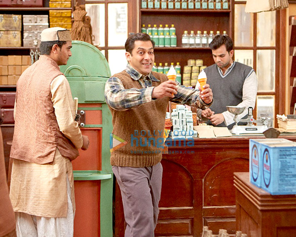 tubelight 31 2