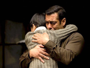 Box Office: Tubelight Day 5 in overseas Box Office: Tubelight Day 5 in overseas