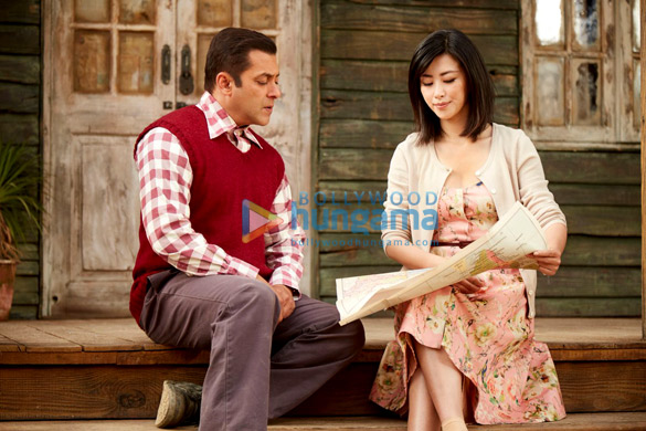 tubelight 35 2