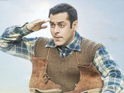 Box Office: Salman Khan’s Top Eid releases this decade – Where will Tubelight fit in?