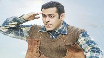 Box Office: Salman Khan’s Top Eid releases this decade – Where will Tubelight fit in?