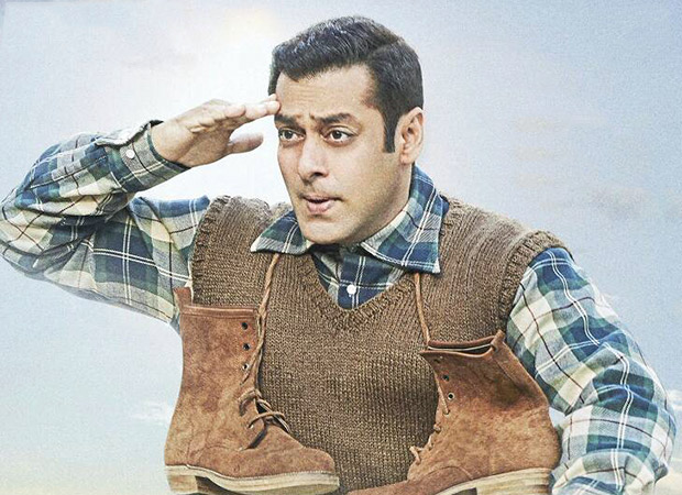 Tubelight (37)