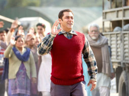 Box Office Prediction: Tubelight set for a very good opening, aims for Rs. 25-30 crore Day One