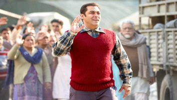 Box Office Prediction: Tubelight set for a very good opening, aims for Rs. 25-30 crore Day One Box Office Prediction: Tubelight set for a very good opening, aims for Rs. 25-30 crore Day One