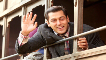 Box Office: Worldwide collections and day wise break up of Tubelight