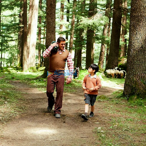 tubelight 47 2