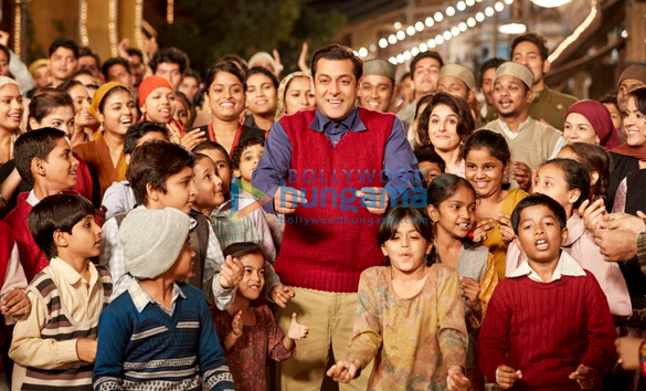 tubelight 51 2