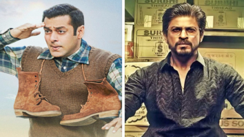 Tubelight Day 2 collections are lower than Raees. Here is the proof! Tubelight Day 2 collections are lower than Raees. Here is the proof!