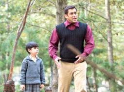 Box Office: Tubelight Day 1 in overseas