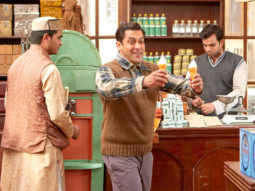 Box Office: Tubelight Day 7 in overseas