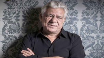 Tubelight is dedicated to Om Puri