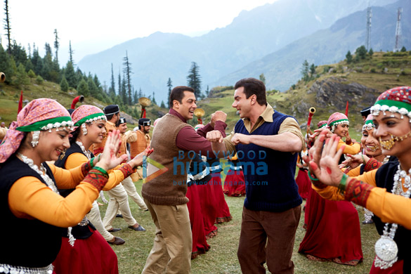 tubelight 38 2
