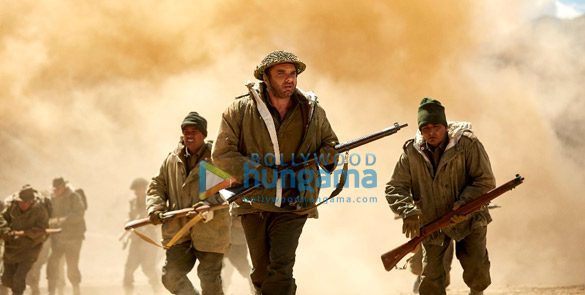 tubelight1 9