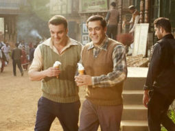 Box Office: Salman Khan’s Tubelight beats Hrithik Roshan’s Kaabil; becomes 5th highest grosser of 2017