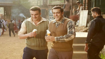Box Office: Tubelight stays flat on Saturday, collects 21.15 cr. on Day 2 Box Office: Tubelight stays flat on Saturday, collects 21.15 cr. on Day 2