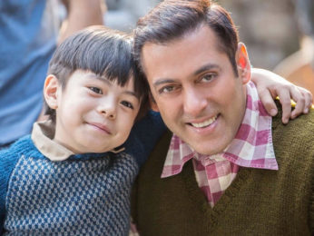 Box Office: Tubelight Day 2 in overseas Box Office: Tubelight Day 2 in overseas