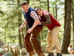 Box Office: Tubelight crosses Rs. 83.86 crore in 4 days, weekdays are crucial