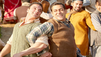Box Office: Tubelight on a slow track, collects Rs. 12 crore on Tuesday