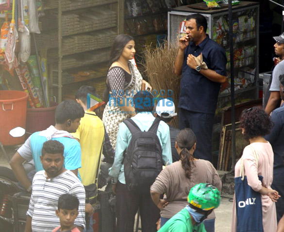 tumhari sulu 4