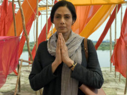 Sridevi’s Mom – Next film in line to take the route of Pink, Queen and Hindi Medium at the Box Office?