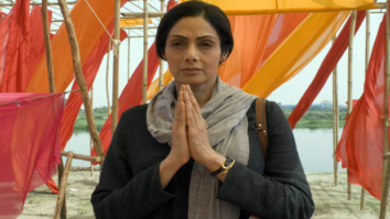 Sridevi’s Mom – Next film in line to take the route of Pink, Queen and Hindi Medium at the Box Office?