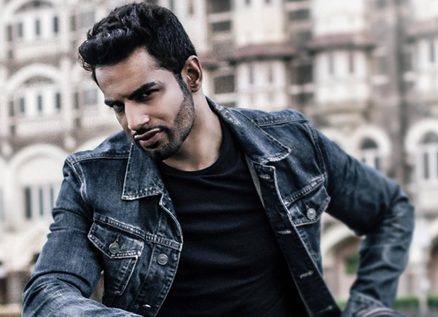 Upen Patel-01