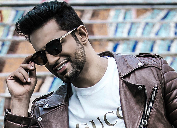 Upen Patel-02