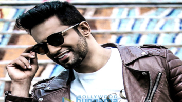 Celebrity Photo Of Upen Patel